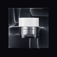 Total Revitalizer Cream  50ml-203088 Total Revitalizer Cream  50ml-203088 5